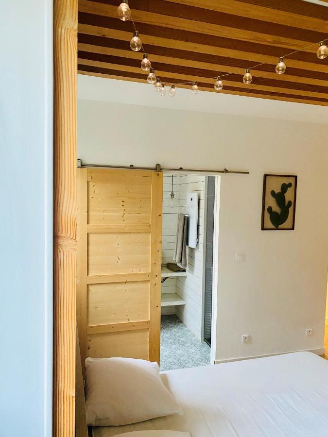 Suite 24 Appart'Hotel-3 Etoiles Le Creusot Extérieur photo